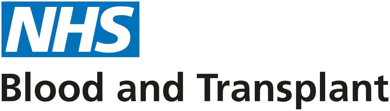 NHS Blood and Transplant